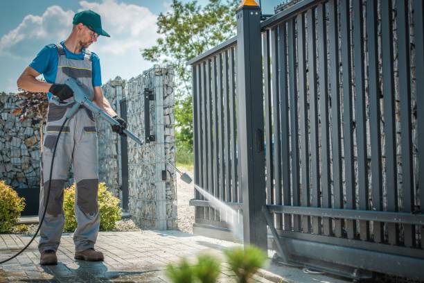 Best Sign and Awning Cleaning  in Kerrville, TX